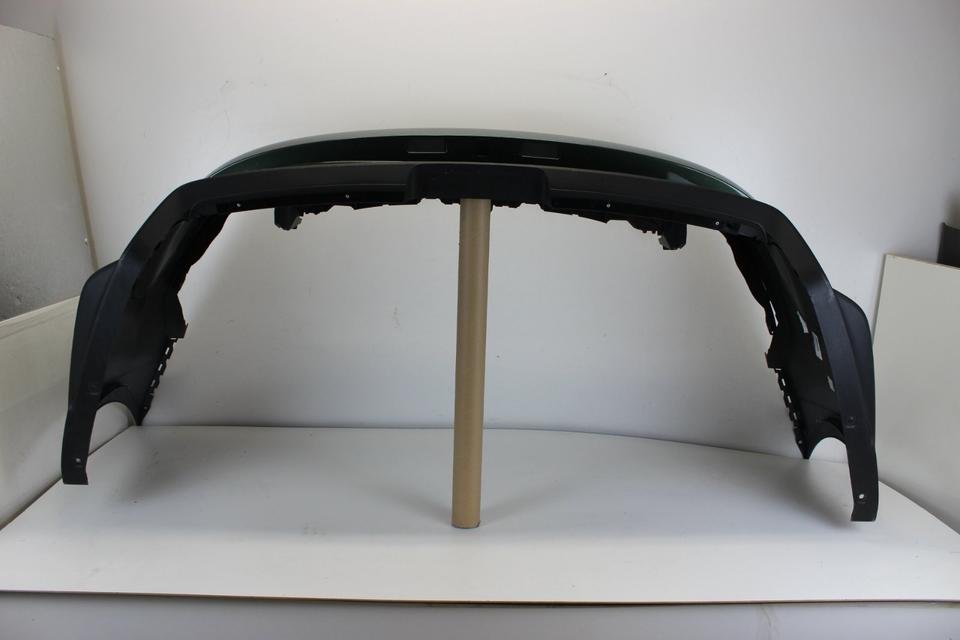 Porsche 911 992 GT3 Stoßstange hinten Rear bumper Carrera 9GT807421 9GT807983