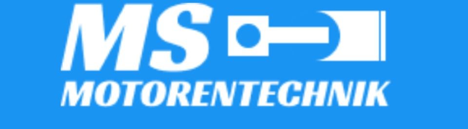 Porsche 911 997 3.6 GT3 Motor 415 PS Moteur Engine M9776 M97.76