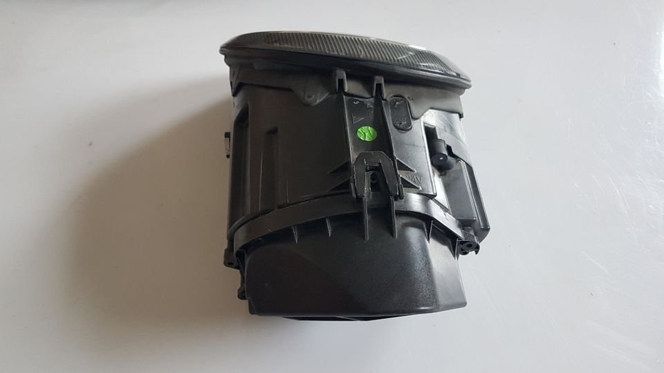 Porsche 911 997 Xenon Scheinwerfer Headlight rechts 99763115808