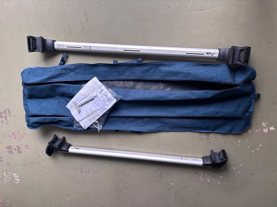 Porsche 911 G Modell Fronthaube Kofferraumhaube EINBAUFERTIG