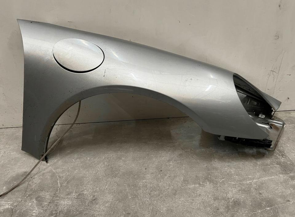 Porsche 911 kotflügel fender 991 rechts Top