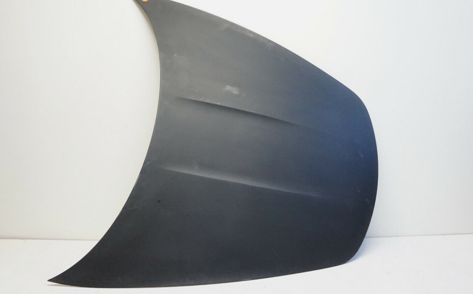 Porsche 991 GT3 RS GT3 Speedster Fronthaube Deckel Haube Vorne Ca