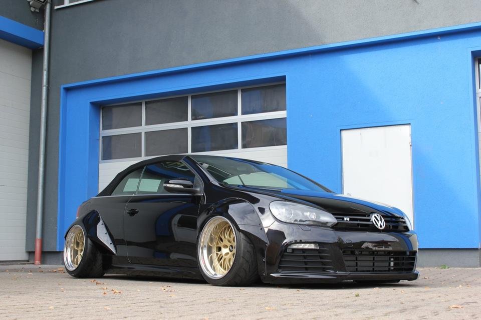 Porsche 992 GT3 — originale Carbon-Fronthaube / Motorhaube