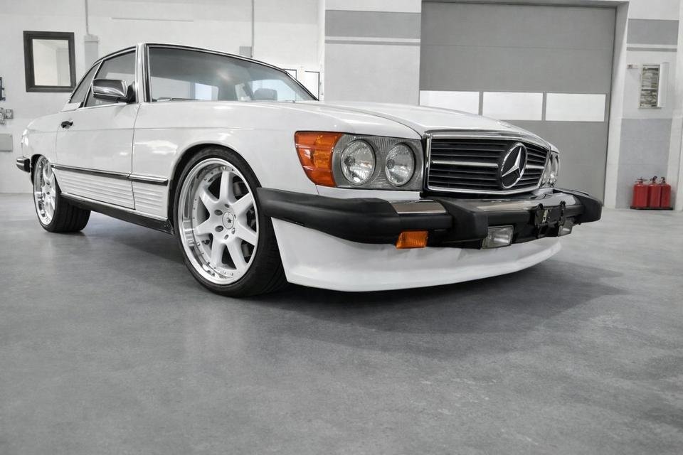 Porsche 992 GT3 — originale Carbon-Fronthaube / Motorhaube