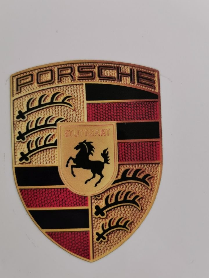 Porsche 996 986 Fronthaube Kofferraumhaube Frontdeckel Haube
