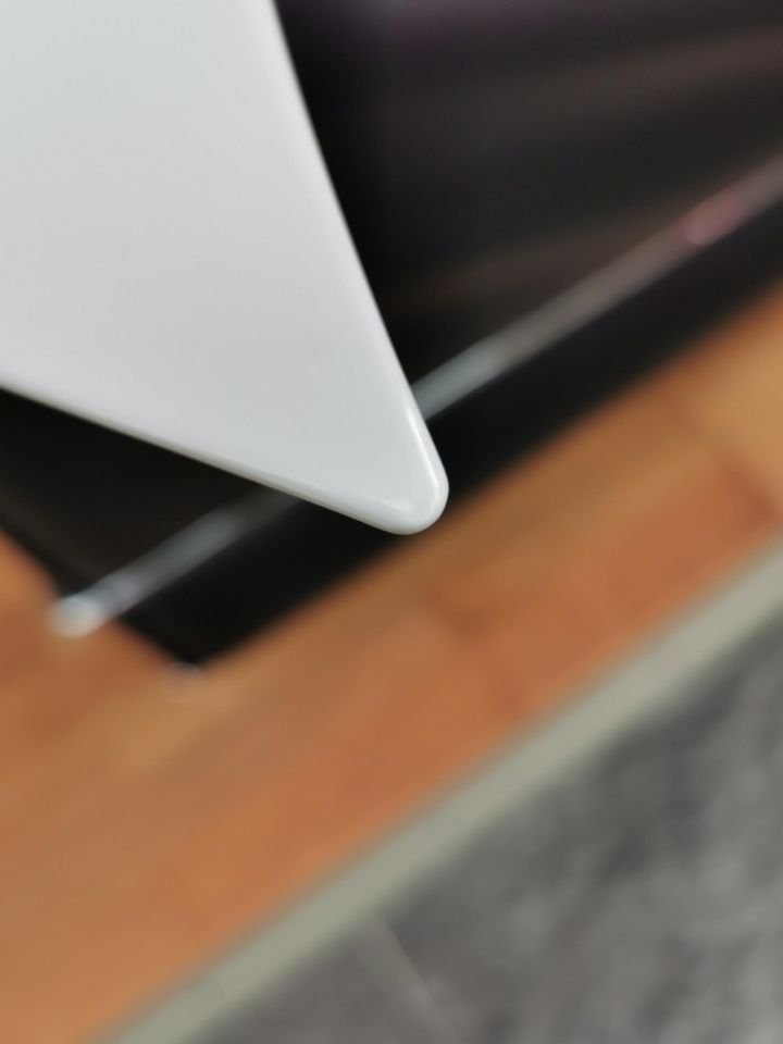 Porsche 996 986 Fronthaube Kofferraumhaube Frontdeckel Haube