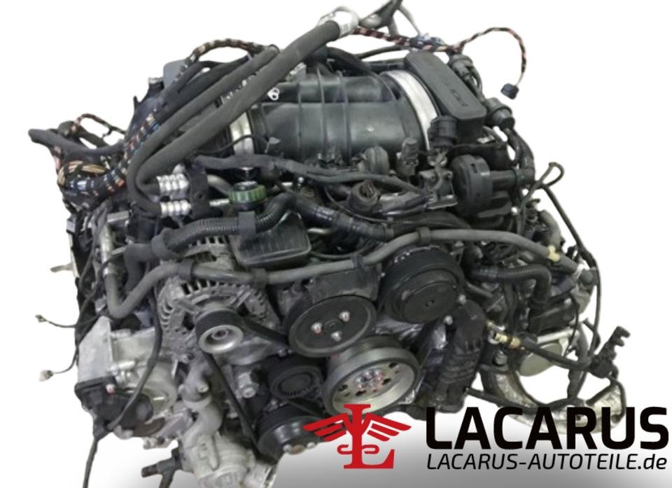 ⭐️ PORSCHE CAYMAN 718 BOXSTER 982 MOTOR 2.9 MA120 ENGINE