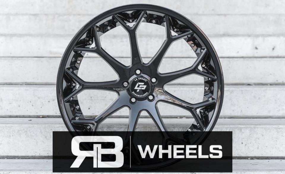 ✅ PORSCHE MACAN 95B 95BN // “NEU” 9/10,5×22 ZOLL FELGEN SATZ #F3814# LA CHANTI PERFORMANCE LC-P20 LCP20 LCP 22ZOLL CONCAVE TURBO GTS FELGENSATZ RÄDER RB-WHEELS