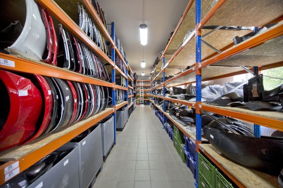 Porsche Macan 95B.1 20" SportDesign Winterräder schwarz / Wheels