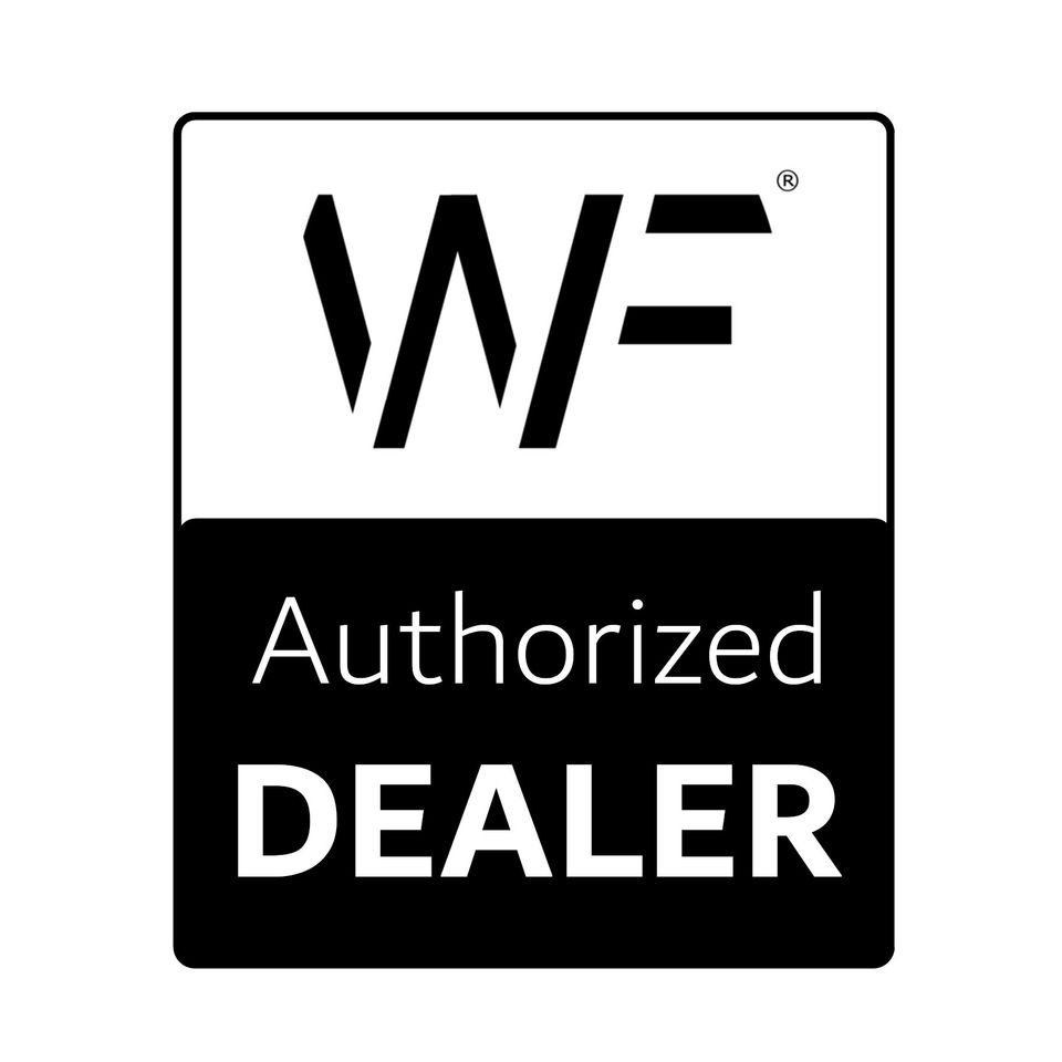 PORSCHE MACAN TURBO GTS 95B 95BN // "NEU" 10/11x21 ZOLL FELGEN SATZ #F4005# WHEELFORCE WHEELS RACE.2-FG FORGED RACE.2 MONOBLOCK 21ZOLL 21 ZOLL WF FELGENSATZ RÄDER RB-WHEELS