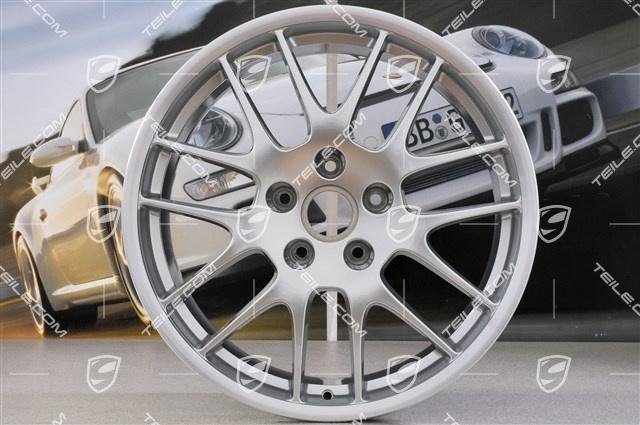 Porsche Panamera 20″ RS Spyder Design Felge/wheel rim 9,5J ET65