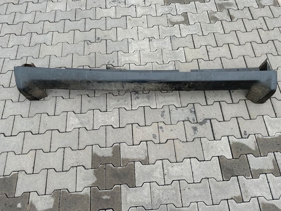 Range Rover Classic LSE Brooklands Kit Original