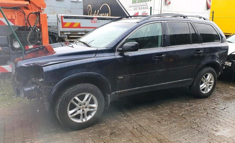 Range Rover Evoque Full LED Scheinwerfer Links NEU 28LR175662