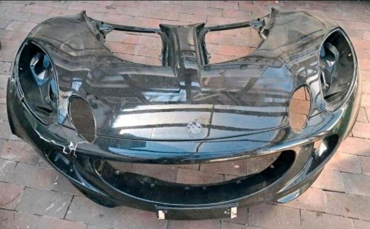 Range Rover Evoque Full LED Scheinwerfer Links NEU 28LR175662