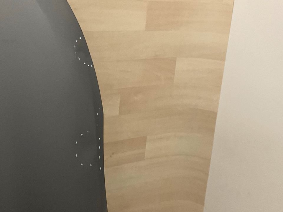 Range Rover Evoque II L551 Motorhaube ALU ab 2019 UNNA