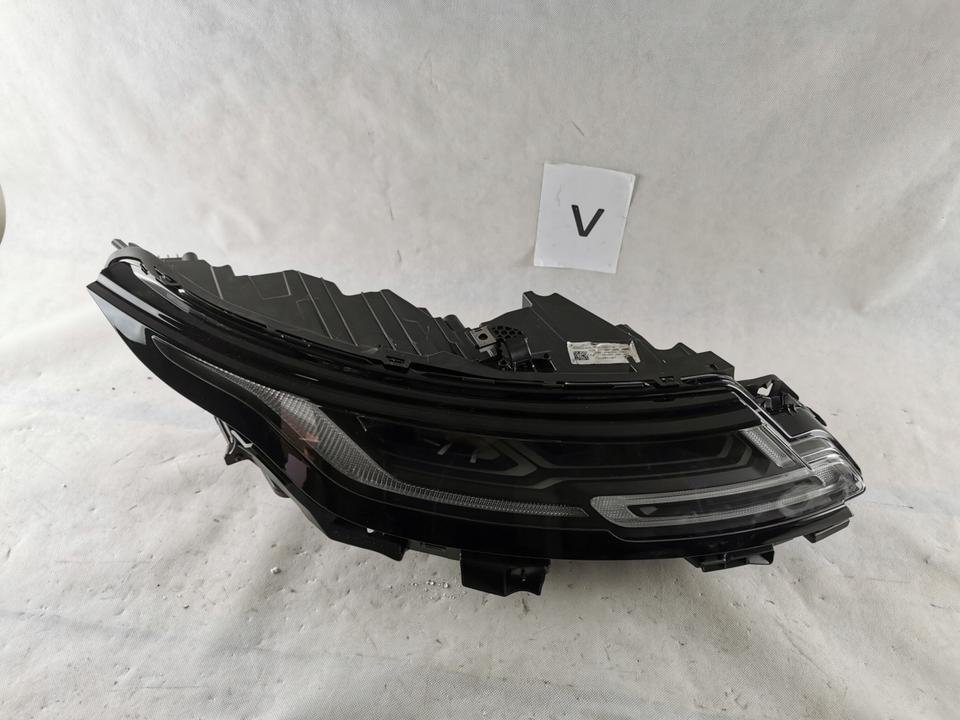 RANGE ROVER EVOQUE II VOLL LED RECHTS SCHEINWERFER RECHTS
