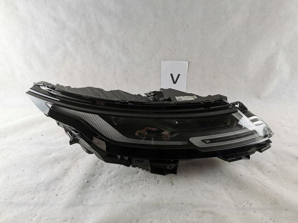 RANGE ROVER EVOQUE II VOLL LED RECHTS SCHEINWERFER RECHTS