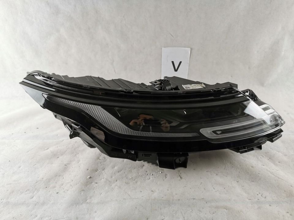 RANGE ROVER EVOQUE II VOLL LED RECHTS SCHEINWERFER RECHTS