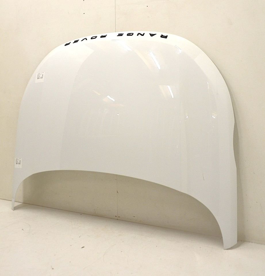 Range Rover Evoque L551 Motorhaube Haube Frontklappe V900