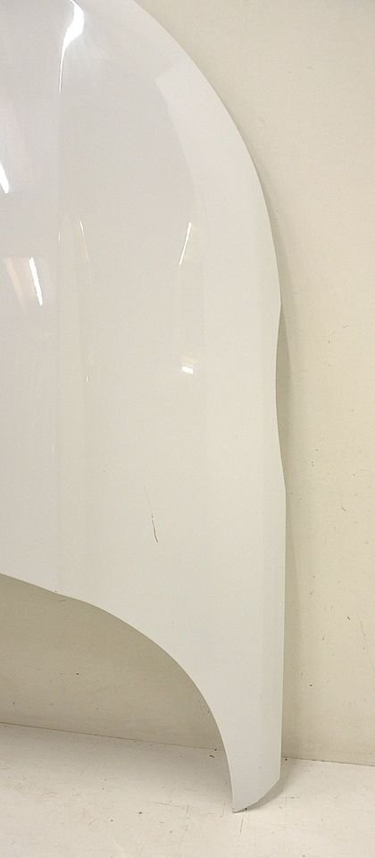 Range Rover Evoque L551 Motorhaube Haube Frontklappe V900