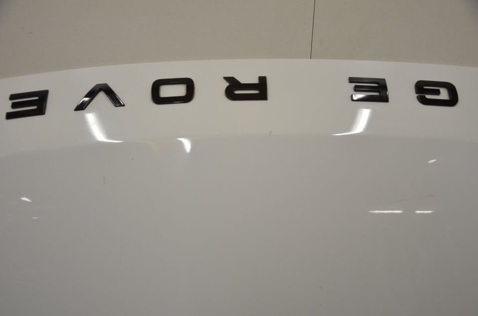 Range Rover Evoque L551 Motorhaube Haube Frontklappe V900