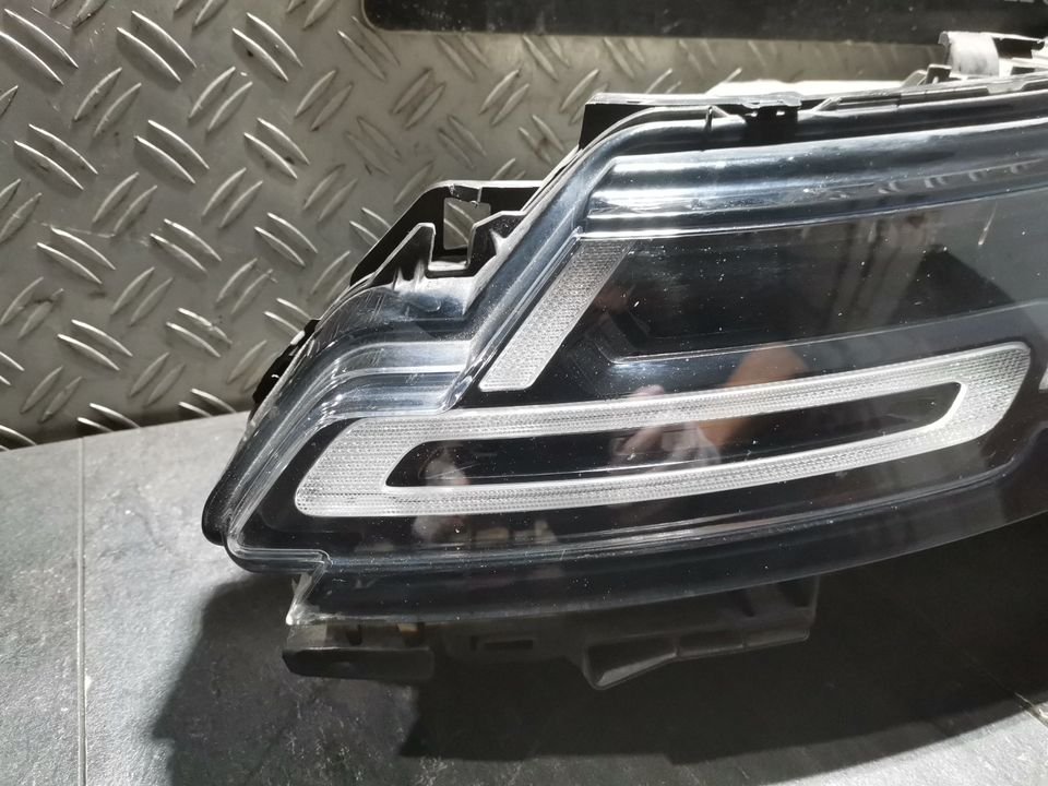 Range Rover Evoque L551 Scheinwerfer vorne links K8D2-13W030-EF