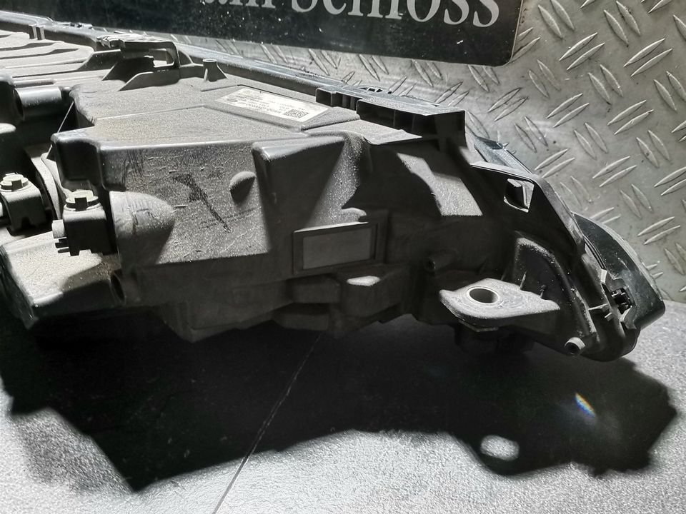 Range Rover Evoque L551 Scheinwerfer vorne links K8D2-13W030-EF