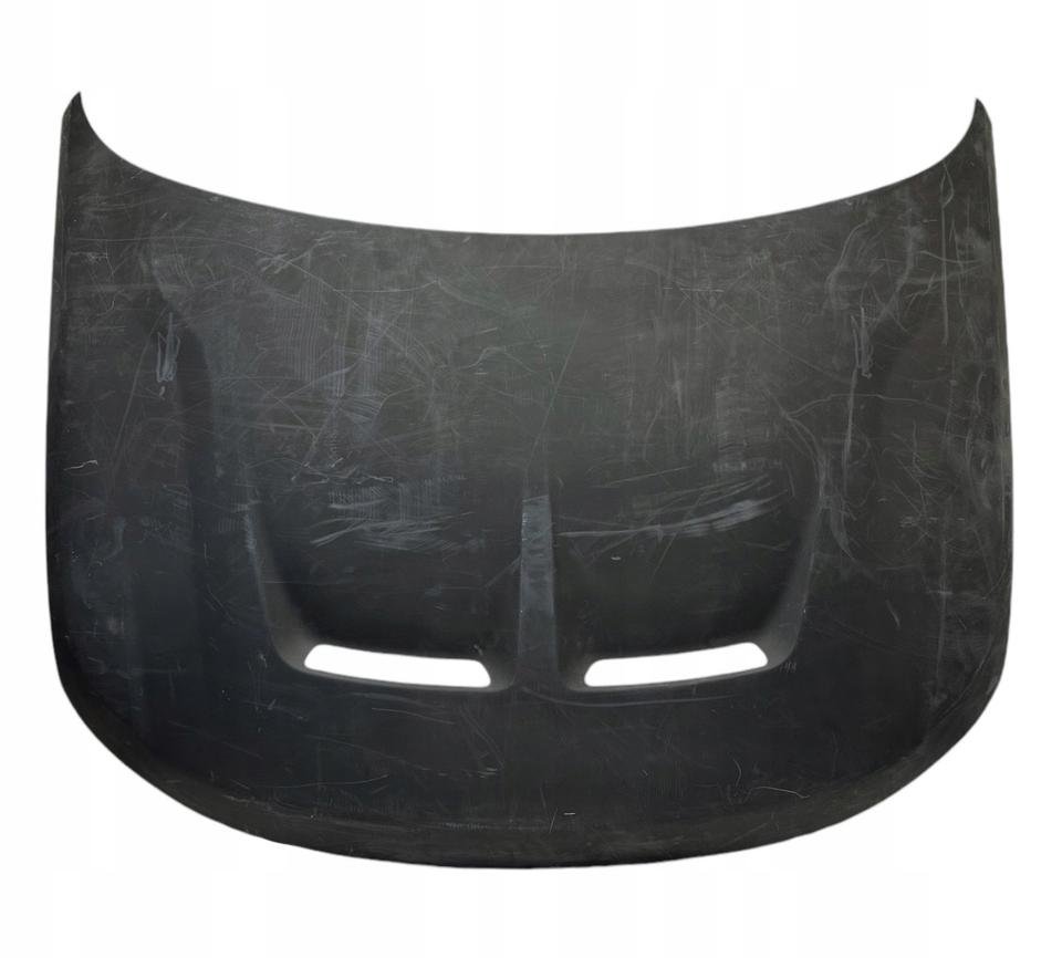 RANGE ROVER SPORT CARBON motorhaube JK6M-16612-AD JK6M-16612-ACW