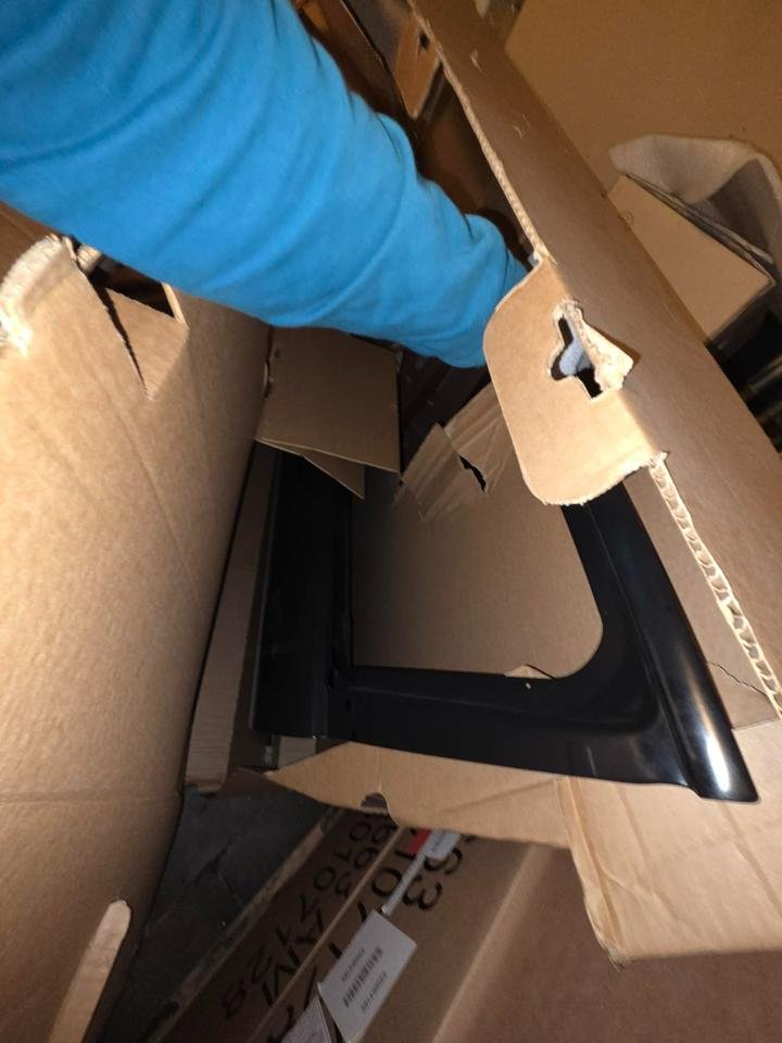 Range Rover Sport L494 2014-2017 Scheinwerfer Xenon LR057274 NEU