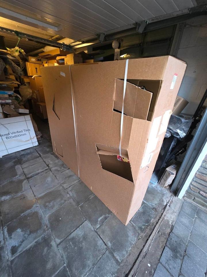 Range Rover Sport L494 2014-2017 Scheinwerfer Xenon LR057274 NEU