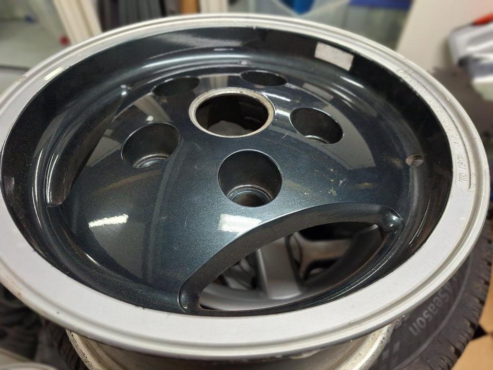 Range Rover Sport L494 2014-2017 Scheinwerfer Xenon LR057274 NEU