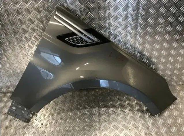 RANGE ROVER SPORT L494 FACELIFT KOTFLÜGEL VORNE RECHTS