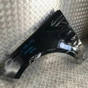 Range Rover Sport L494 Kotflügel links komplett