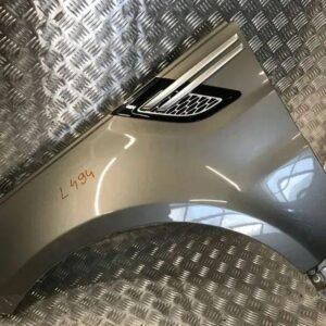 RANGE ROVER SPORT L494 KOTFLÜGEL VORNE LINKS