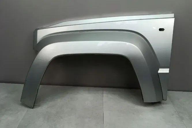 RANGE ROVER SPORT L494 KOTFLÜGEL VORNE LINKS