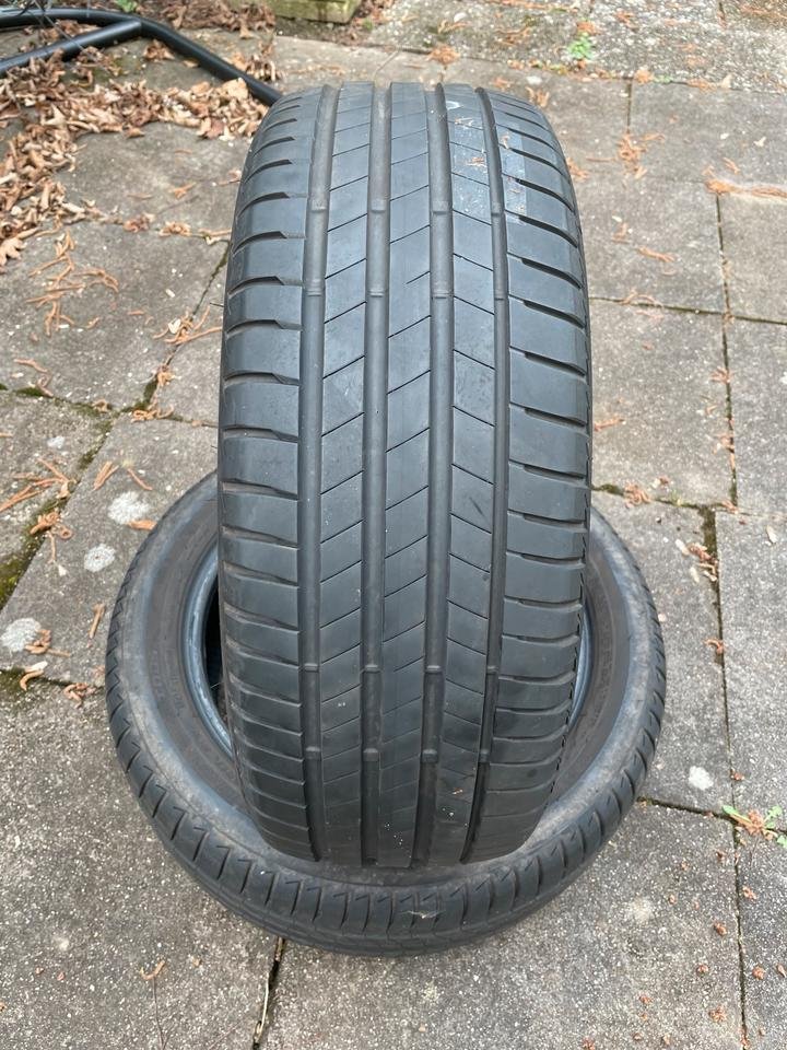 Range Rover Sport Motorhaube grau neu