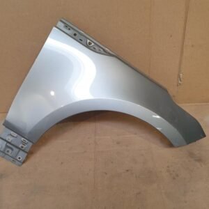 Range Rover Velar L560 Kotflügel rechts Silicon Silver Gold