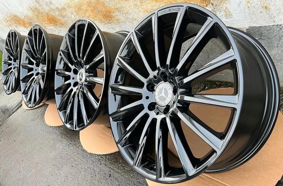 RANGE ROVER VELAR L560 Scheinwerfer Voll Led Rechts links