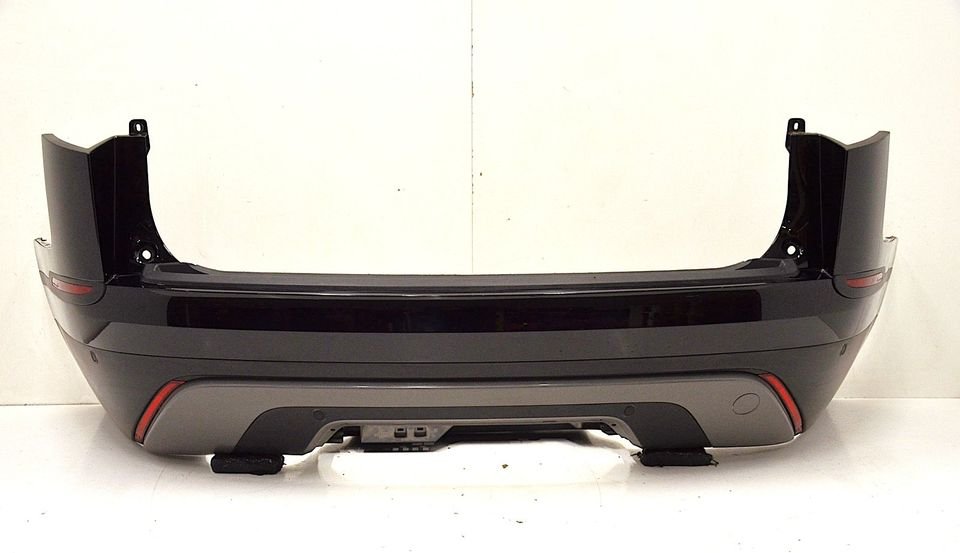 Range Rover Velar L560 Stoßstange hinten Stoßfänger Bumper X251