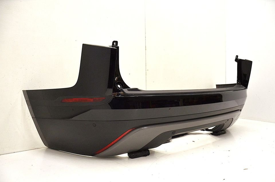 Range Rover Velar L560 Stoßstange hinten Stoßfänger Bumper X251