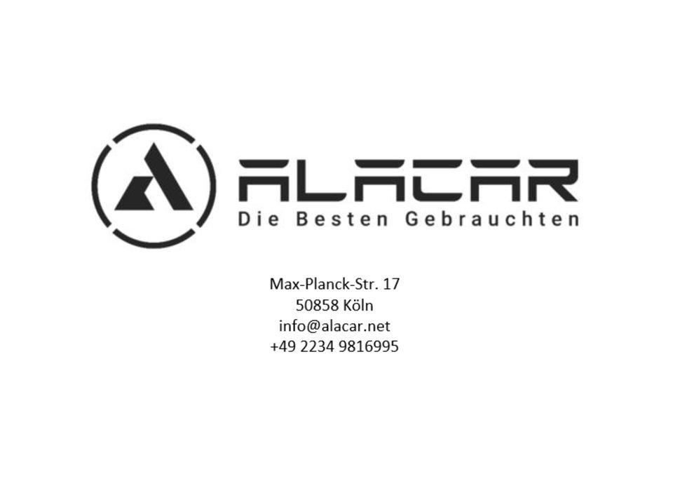 Range Rover Velar L560 Stoßstange hinten Stoßfänger Bumper X251