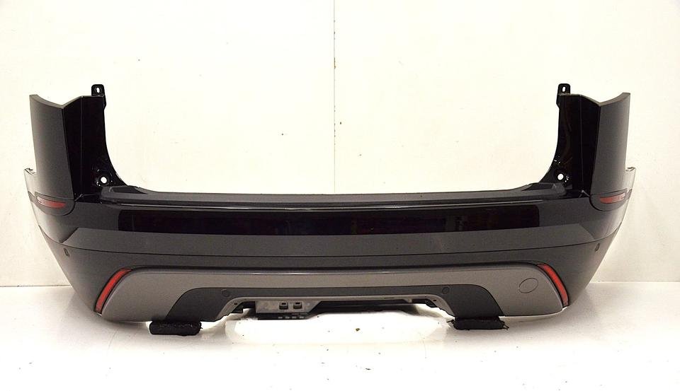 Range Rover Velar L560 Stoßstange hinten Stoßfänger Bumper X251