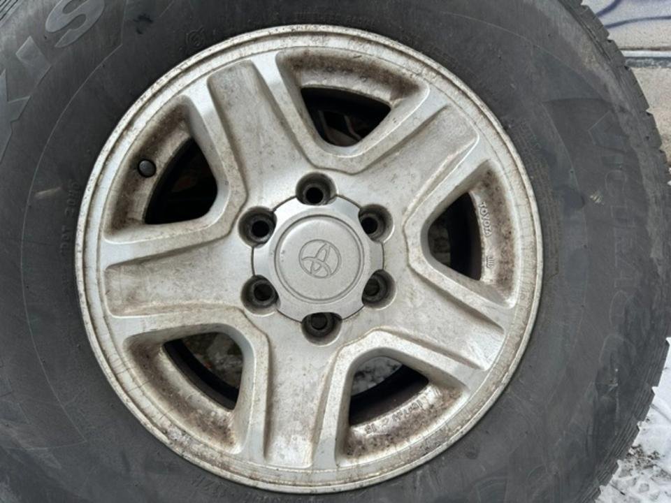 Range Rover Velar Radsatz Felgen 8,5J 20 ET45 108 J8A2 1007 FA DA