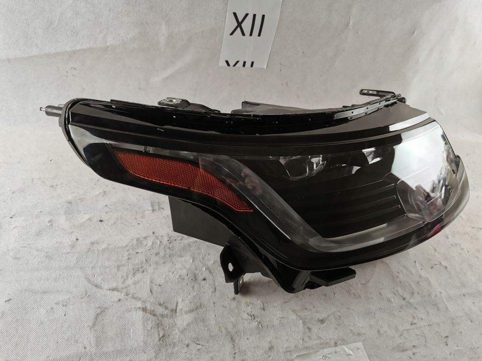 RANGE ROVER VOGUE L405 SCHEINWERFER RECHTS LFaceliftVOLLLED USA