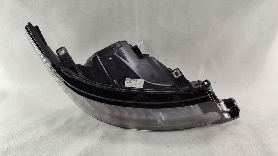 SCHEINWERFER RANGE ROVER SPORT II LIFT L494 VOLLLED RECHTS