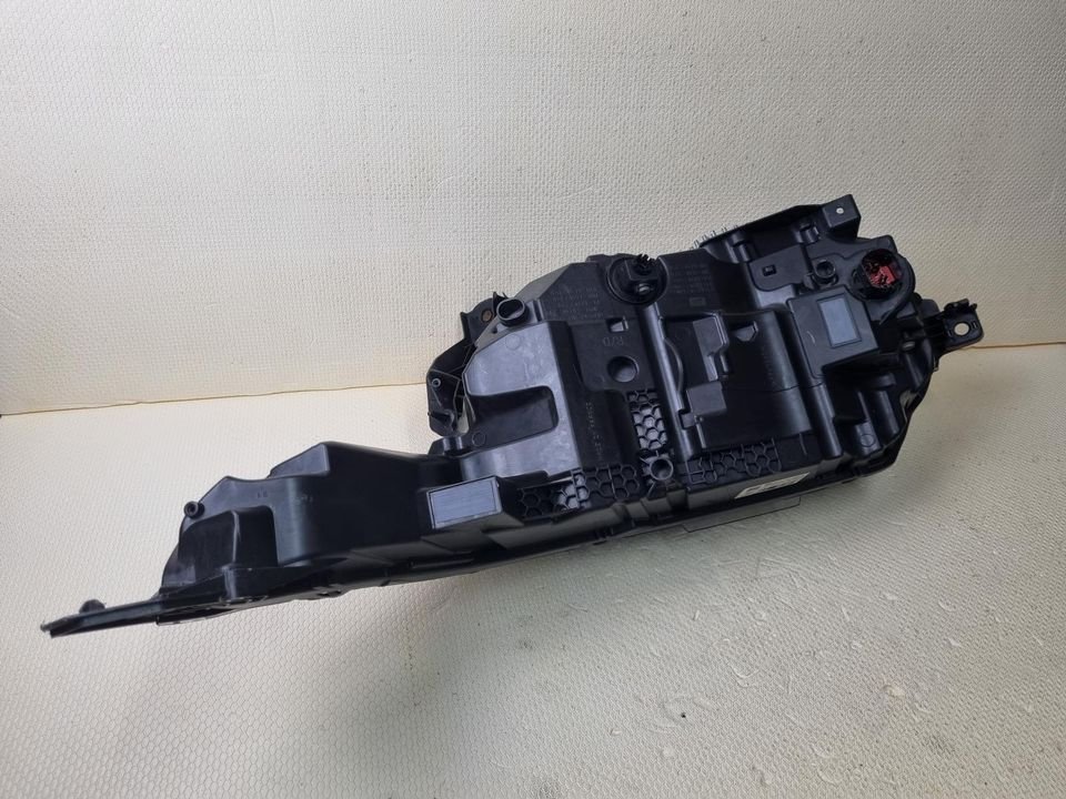 Scheinwerfer Range Rover Velar rechts ab 2017 | L8A2-13W029-EA