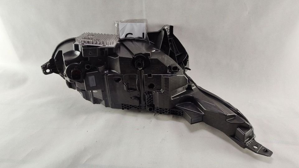 SCHEINWERFER RANGE ROVER VELAR VOLLLED M8A2-13W030-EA LINKS