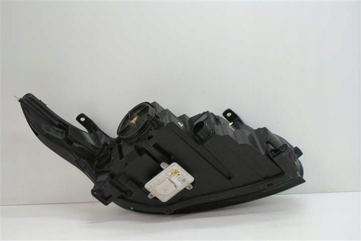 SCHEINWERFER RANGE ROVER VOGUE 13r+ BI-XENON BJ32-13W030-E LINKS