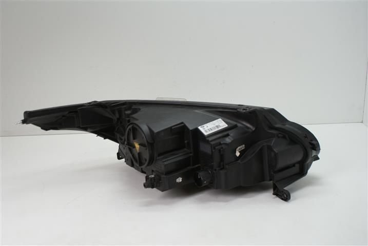 SCHEINWERFER RANGE ROVER VOGUE 13r+ BI-XENON BJ32-13W030-E LINKS