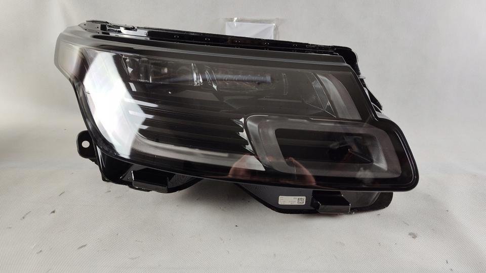 SCHEINWERFER RANGE ROVER VOGUE L405 FULL LED RECHTS KOMPLETT TOP